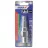 DEDRA Cafni kulcs bit, befogás 1/2" CrMo   12H022