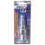 DEDRA Cafni kulcs bit, befogás 1/2" CrMo   12H022