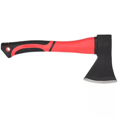 DEDRA Balta 800g 13M811