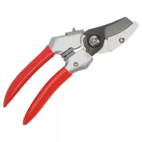 DEDRA Üllős metszőolló, száraz hajtások, vágási vastagság max. 20mm 80A010