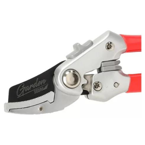 DEDRA Üllős metszőolló, száraz hajtások, vágási vastagság max. 20mm 80A010