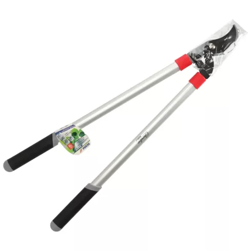 DEDRA BY-PASS típusú metszőolló ágakhoz, elkerülő pengék 80A019