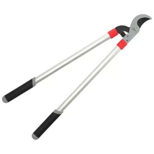 DEDRA BY-PASS típusú metszőolló ágakhoz, elkerülő pengék 80A019