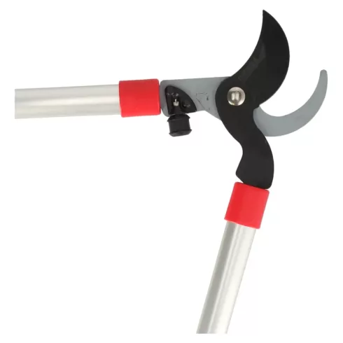 DEDRA BY-PASS típusú metszőolló ágakhoz, elkerülő pengék 80A019