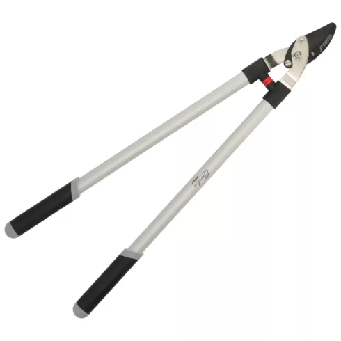 DEDRA BY-PASS típusú metszőolló ágakhoz 80A020