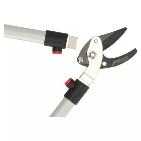 DEDRA BY-PASS típusú metszőolló ágakhoz 80A020