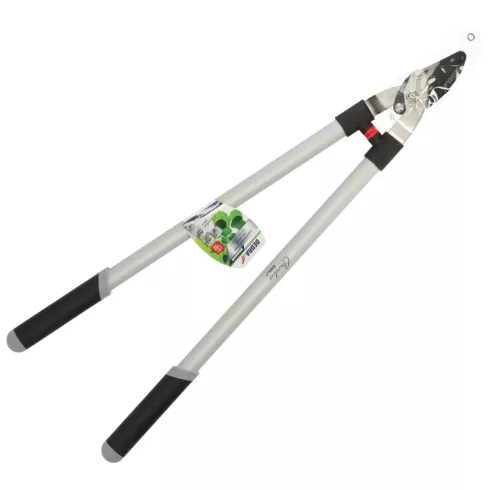 DEDRA BY-PASS típusú metszőolló ágakhoz 80A020