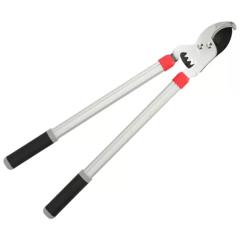 DEDRA Üllős metszőolló ágakhoz, áttétel 80A030