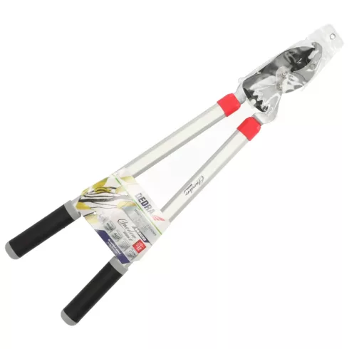 DEDRA Üllős metszőolló ágakhoz, áttétel 80A030