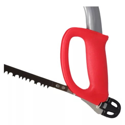 DEDRA Keretes ágfűrész 760mm 80A064