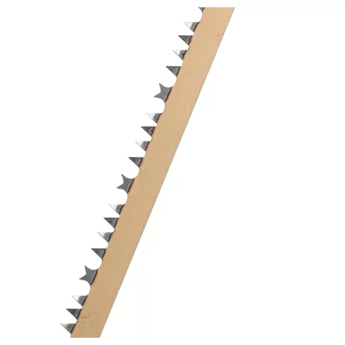 DEDRA Keretes ágfűrész 760mm 80A064