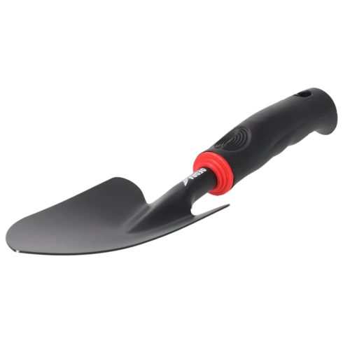 DEDRA Széles lapát 80A081