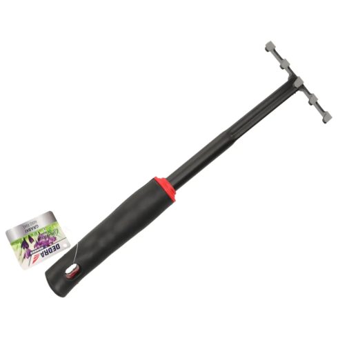 DEDRA Gereblye 80A082