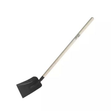 DEDRA Sand shovel designed for handling sand 154cm 80C012