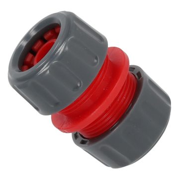 DEDRA Reparaturverbinder 1/2", 1 Stück 80N010L