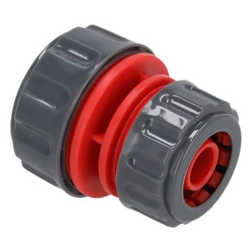 DEDRA Slagtoldó 3/4"-1"  80N029L