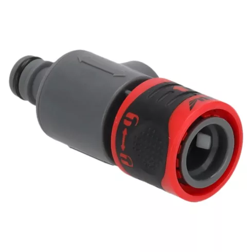 DEDRA Csatlakozó szeleppel  80N104K