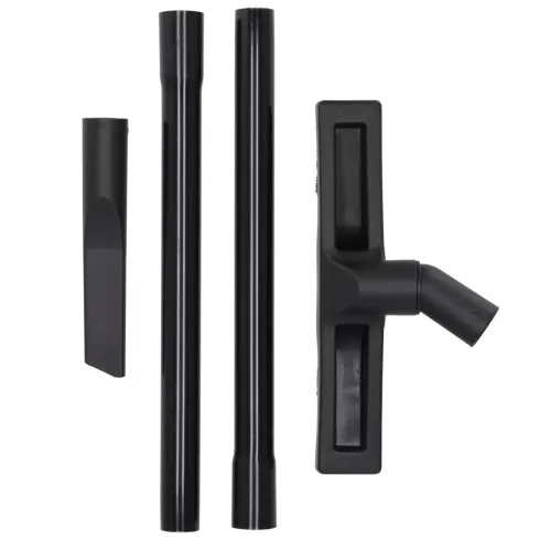 DEDRA Vízszűrős porszívó 1200W, HEPA filter DED6598