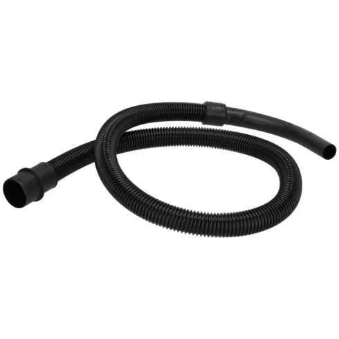 DEDRA Vízszűrős porszívó 1200W, HEPA filter DED6598