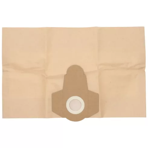 DEDRA Vízszűrős porszívó 1200W, HEPA filter DED6598