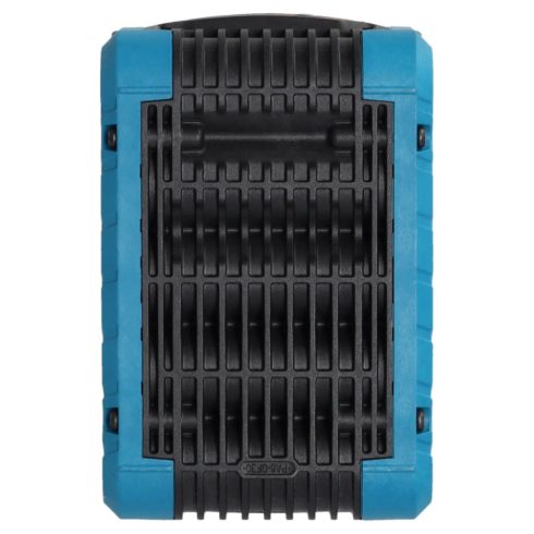 DEDRA Akku 6.0Ah 18V Li-Ion DED6936