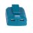 DEDRA USB Ladeadapter DED7003