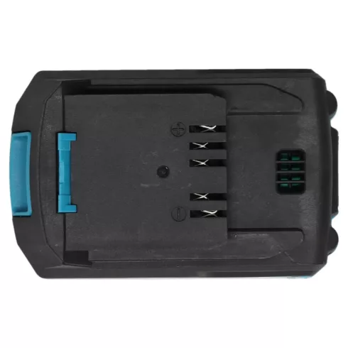 DEDRA Akkumulátor 5.0Ah 18V Li-Ion DED7035
