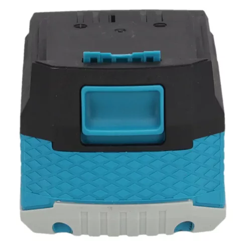 DEDRA Akkumulátor 5.0Ah 18V Li-Ion DED7035