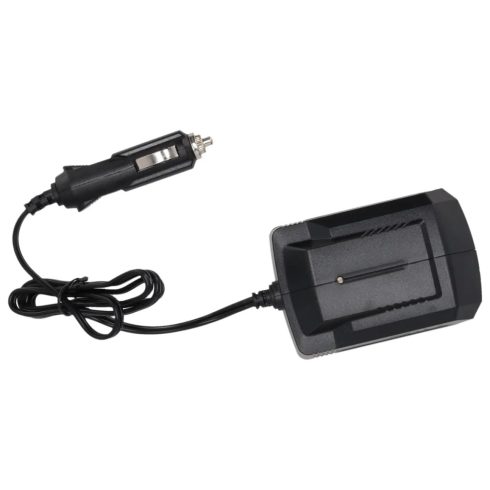 DEDRA Autoladegerät für DED7032, DED7034, DED7035 DED7038A