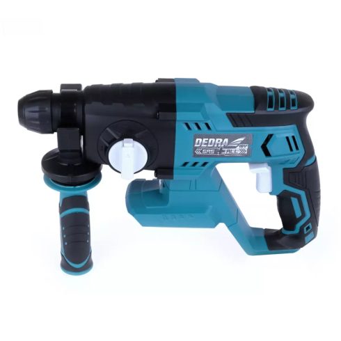 DEDRA Bohrhammer 18V DED7048