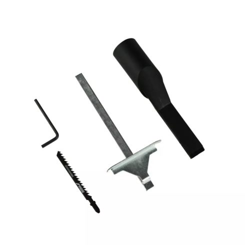 DEDRA Stichsäge 18V DED7060