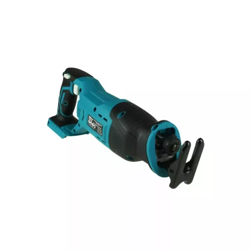 DEDRA Akkumulátoros szablyafűrész 18V DED7061