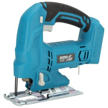 DEDRA Cordless Jigsaw 18V DED7067