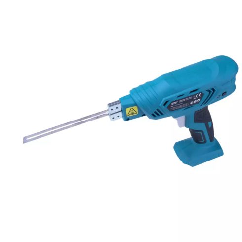 DEDRA Thermischer Polystyrolschneider 18V DED7082