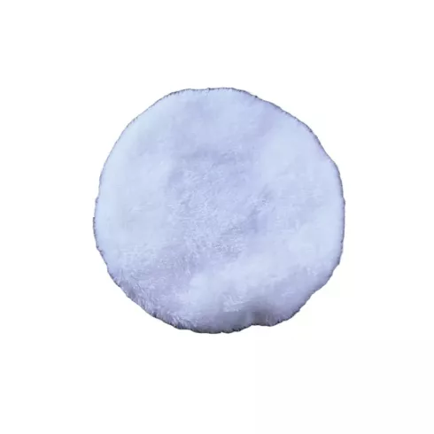 DEDRA Akkumulátoros excentrikus polírozó, csiszoló 250mm DED7084