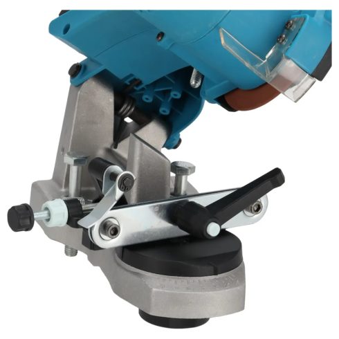 DEDRA Akkumulátoros láncélező 18V DED7087