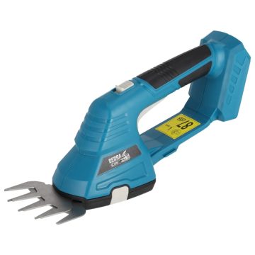 DEDRA Akku-Rasen- und Heckenschneider 18V DED7089