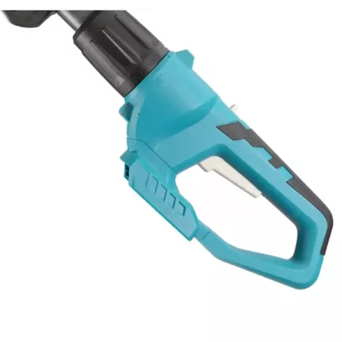 DEDRA Kétfunkciós eszköz, OREGON fűrész + olló toldaton, 18V DED7096