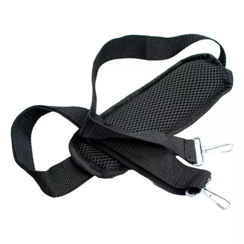 DEDRA Akkumulátoros permetező 18V SAS+ALL DED7097