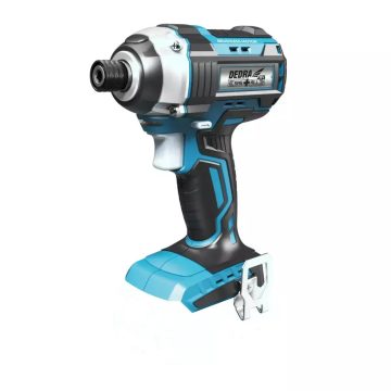 DEDRA Bürstenlose Schraubendreher 18V 200N DED7145
