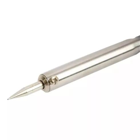 DEDRA Forrasztó 60W DED7531