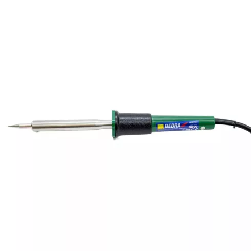 DEDRA Forrasztó 60W DED7531