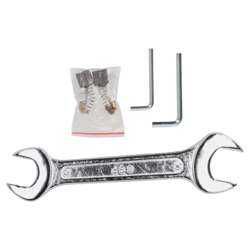 DEDRA Állványos betonfúró torony átmérő 80-205 mm, 2,4kW DED7622