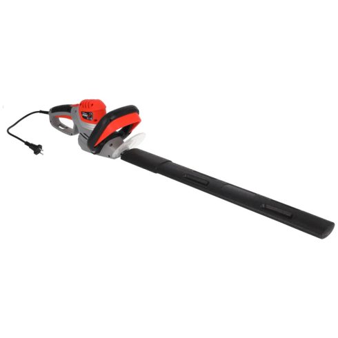 DEDRA Hecken-Schneider, 660mm 600W, drehbarer Griff  DED8694-61