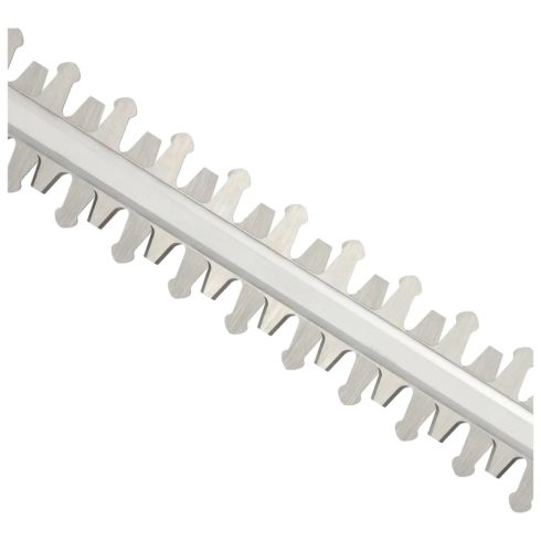 DEDRA Hecken-Schneider, 660mm 600W, drehbarer Griff  DED8694-61