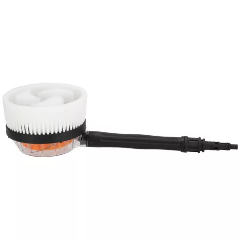 DEDRA Forgókefe nagynyomású mosóhoz DED882203