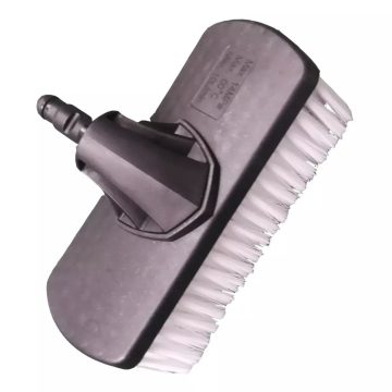 DEDRA Hochdruck-Reinigungsbürste DED882225
