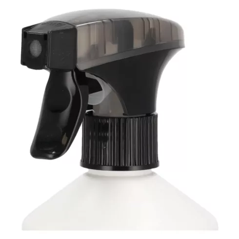 DEDRA Készítmény motorok mosásához 1L DED8823A9