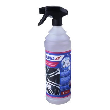 DEDRA Rust Remover 1L DED8823C09