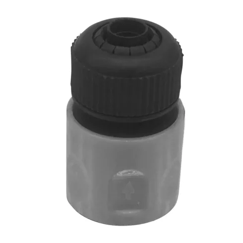 DEDRA Nagynyomású mosó LCD-vel, 1400-2000W DED8826